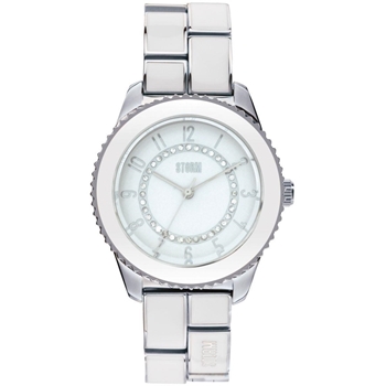 ساعت مچی استورم ST 47095/W